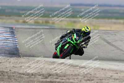 media/Jun-14-2025-Lets Ride (Sat) [[c36d48699a]]/B Group/1120am (Grapevine)/